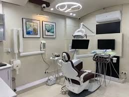 Doctor Appointment Booking System